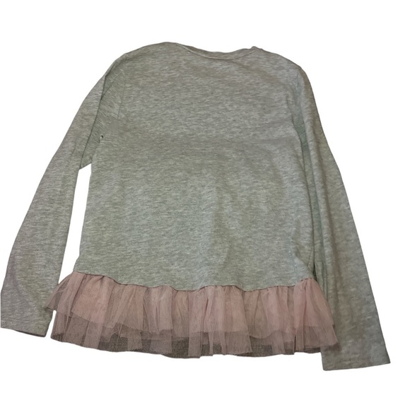 True Craft t-shirt Love One Another - Picture 3 of 5